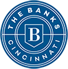 The Banks Cincinnati